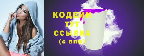 ПСИЛОЦИБИНОВЫЕ ГРИБЫ Алзамай