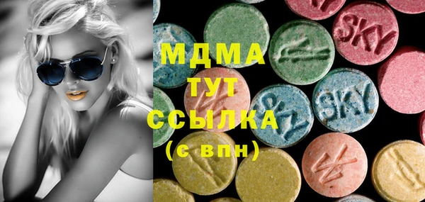 ПСИЛОЦИБИНОВЫЕ ГРИБЫ Алзамай