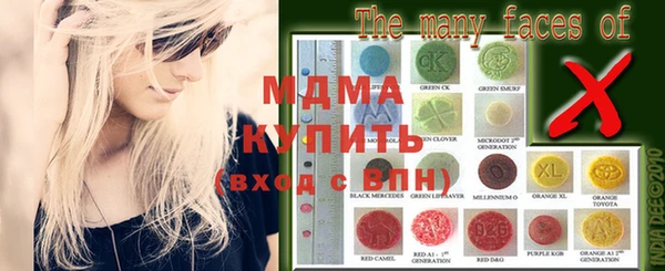 ПСИЛОЦИБИНОВЫЕ ГРИБЫ Алзамай