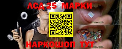 2c-b Владимир