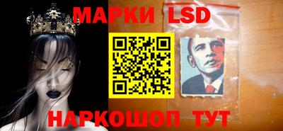 2c-b Владимир